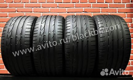 Шины бу R20 21 245 255 265 275 30 35 40 45 285 295