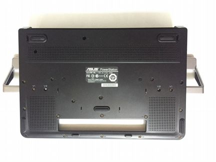 Asus докстанция новая 15G10N355101
