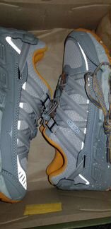 Кроссовки Keen новые