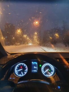 Требуется водитель без опыта