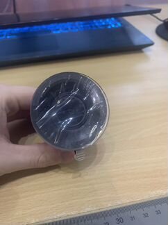 Крепление для видеорегистратора