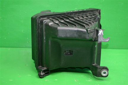 Корпус воздушного фильтра Hyundai Sonata 7