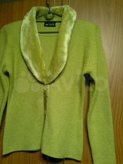 Женская одежда размер 46-48