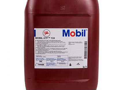 Febi atf 134fe. Трансмиссионное масло для акпп мобил 71141. Atf lt 71141. Mobil atf 134. Трансмиссионное масло для акпп мобил 71141.