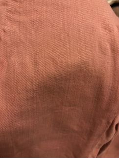 Джинсы Zara для девочки