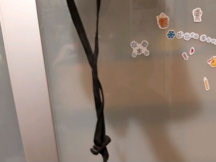 Шапка осенне-зимняя