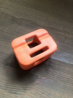 Поплавок gopro session (новый)