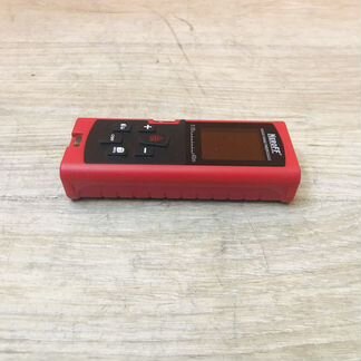 Дальномер NeroFF DLT-40 N2/Д10