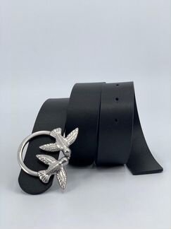 Женский Ремень Pinko