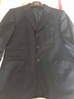 Костюм мужской фирмы Etro