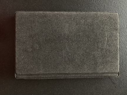 Microsoft surface