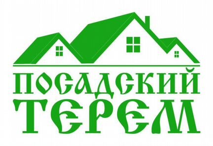 Бригада строителей каркасных домов