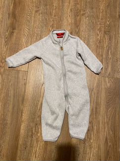 Комбинезон reima 80