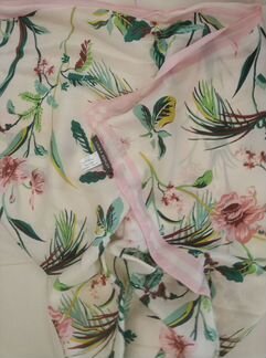 Платок Laura Ashley