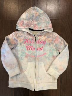 Zara, pomp de lux, H&M