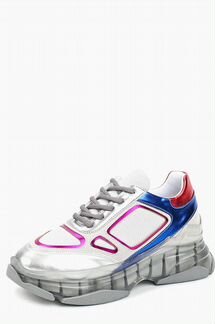 Кроссовки Just Couture