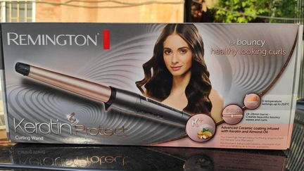 Стайлер Remington CI83V6