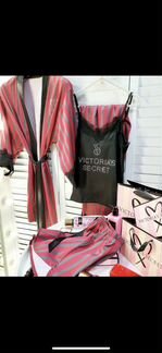 Victoria’s Secret 4 в 1