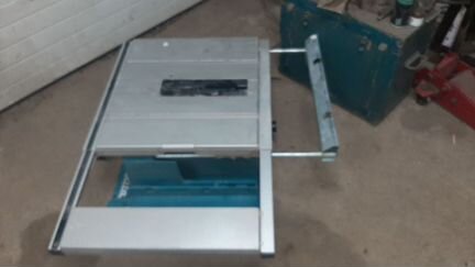 Makita 2704
