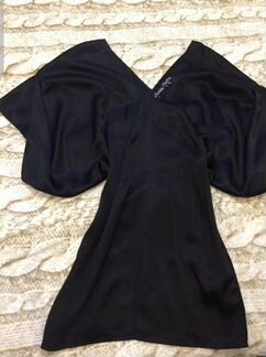 Блуза-туника Италия Оригинал