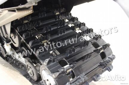 Снегоход Yamaha RS venture Б/У 2014г пробег 1833км