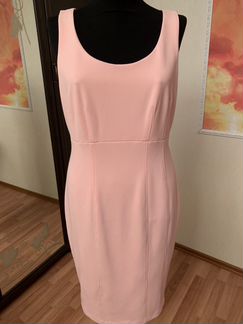 L/ Dkny платье оригинал новое