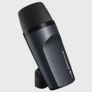 Микрофон для барабана Sennheiser E 602-II