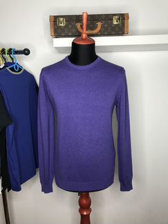 Трикотаж Ostin limited M (оригинал)