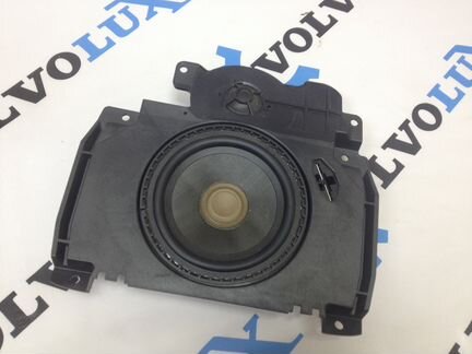 Динамик Volvo S40 V50 C30 в торпеду Premium sound