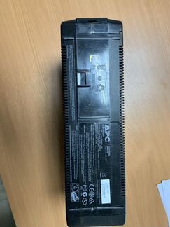Интерактивный Ибп APC BR550GI PRO