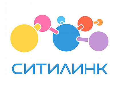 Citylink pro. Citylink pro. дисконтная карта ситиклиник. ситилинк магазин логотип. ситилинк визитка.