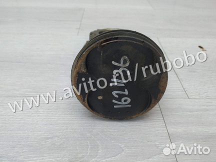 Поршень с шатуном 12100JK20B Infiniti G35 V36