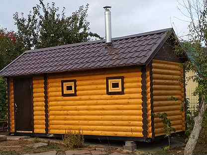 сруб бани 6х6 с мансардой. баня под ключ йошкар ола. баня под ключ йошкар ола. баня из профилированного бруса под ключ. баня 3 на 6 с верандой 3 на3.