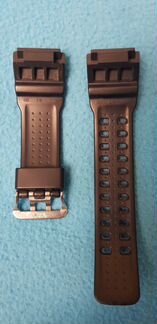 Ремешок для часов casio G-shock GG-1000