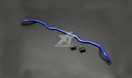 Cusco 696 311 A28 Стабилизатор передний для subaru