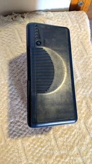 V-mount Professional Battery Pack Li-Ion 14.4V/130