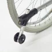 Антиопрокидыватели колясок