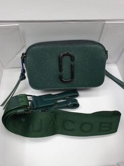 Сумка Marc Jacobs Snapshot
