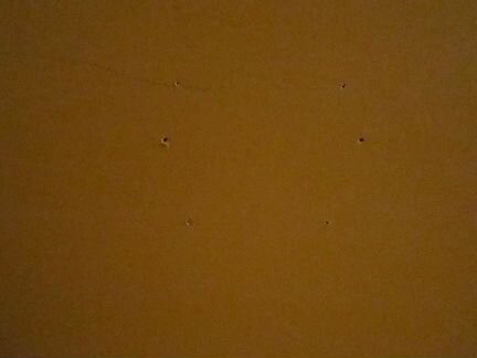 Стеновая панель 