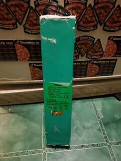 Kugoo m4 аккумулятор