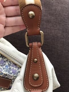 Louis Vuitton сумка оригинал