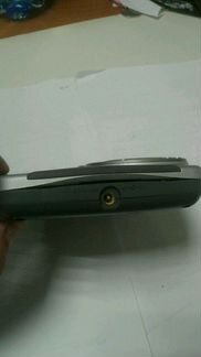 CD- плеер Thomson LAD960 б/у