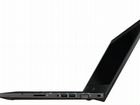Ноутбук Asus PRO BU400V i7 объявление продам