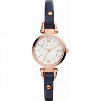 Женские наручные часы Fossil ES4026