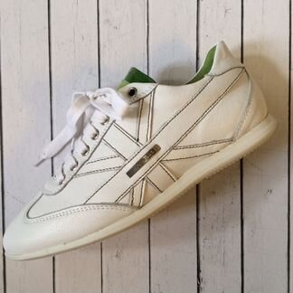 Кроссовки женские Richmond новые