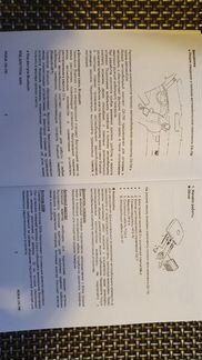 Комплект громкой связи nokia