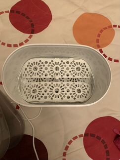 Стерилизатор Avent