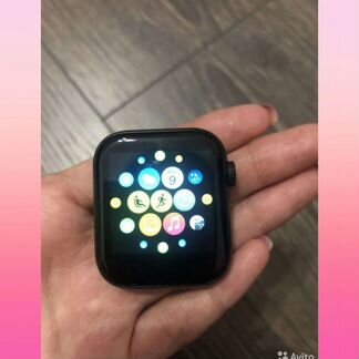 Apple Watch t505