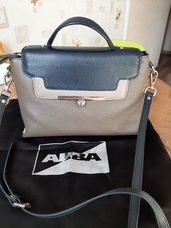 Сумочка Альба