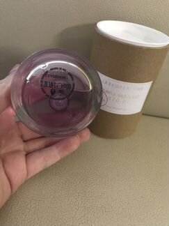 Zarkoperfume - Purple Molecule